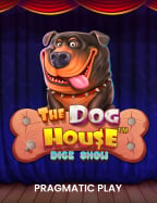 รีวิว เกมส์ pgslot ที่คุณไม่ควรพลาด