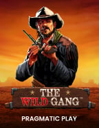 เกมส์ money trainapollo joker slot วิธีเล่นง่ายๆ ทำกำไร