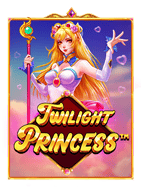 รีวิว เกมส์ pg slot ที่คุณไม่ควรพลาด