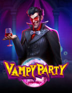 เกมส์ poker texas ทดลองเล่น สร้างประสบการณ์ใหม่