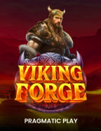 สนุกสุดเหวี่ยงกับ เกมส์ roma ทดลองเล่น