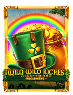 เกมส์ roma รีวิว เจาะลึกความสนุกในการเล่น