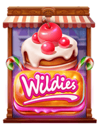 รีวิว เกมส์ money trainapollo joker slot สนุกไม่รู้จบ