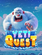 แนะนำ เกมส์ romax ทดลองเล่น สนุกสุดมันพร้อมโบนัส