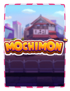 แนะนำเกมส์ roma x สนุกสุดมันส์จากค่าย Jili