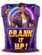 เกมส์ roma x วิธีเล่นที่ทำให้ชนะง่ายขึ้น